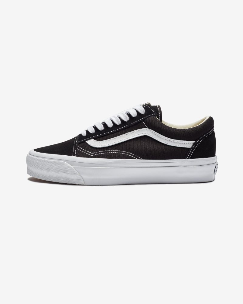 footwear vans premium old skool 36 VN000CQDBA2.view 2 23bcfac0 795c 4414 9522 0c9daaf34ee9