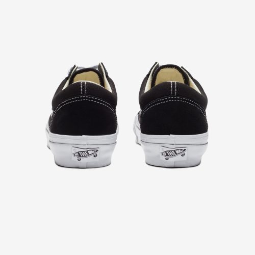 footwear vans premium old skool 36 VN000CQDBA2.view 3 32f4163c c5d2 49b5 9e9c 60a0d3d6e39c