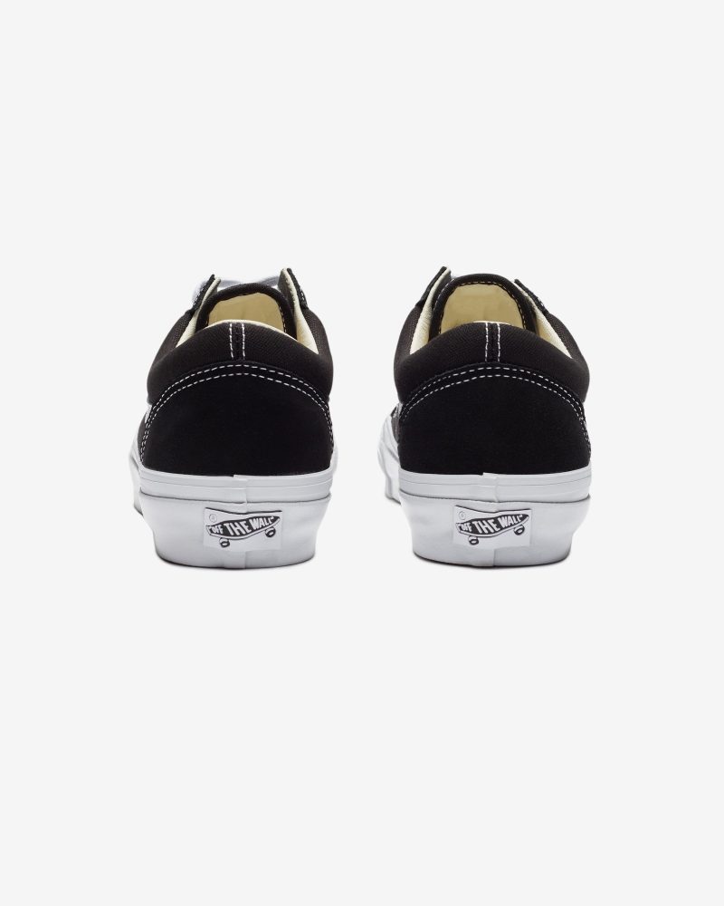 footwear vans premium old skool 36 VN000CQDBA2.view 3 32f4163c c5d2 49b5 9e9c 60a0d3d6e39c