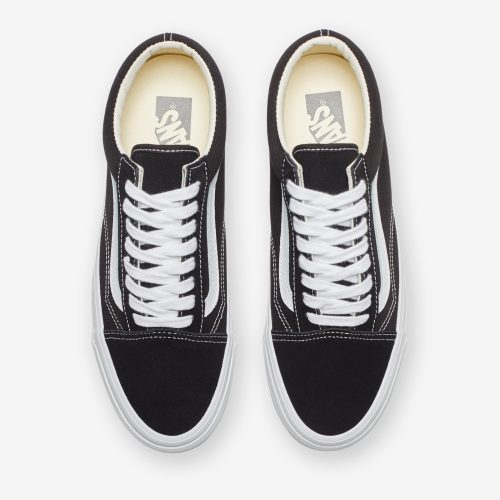 footwear vans premium old skool 36 VN000CQDBA2.view 4 f41e89d2 58ba 4f04 9320 de1ac5db337f