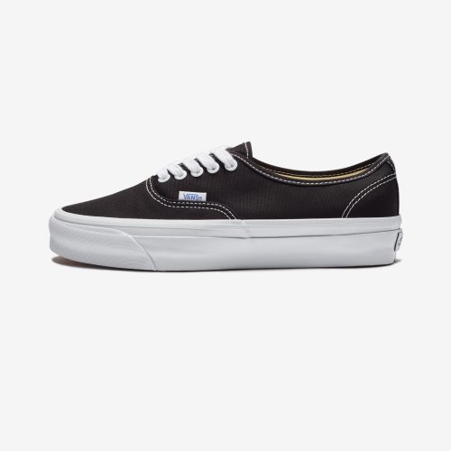 footwear vans premuim authentic 44 VN000CQABA2.view 2 d5117b59 001e 4cd0 84dd 5296f9857500