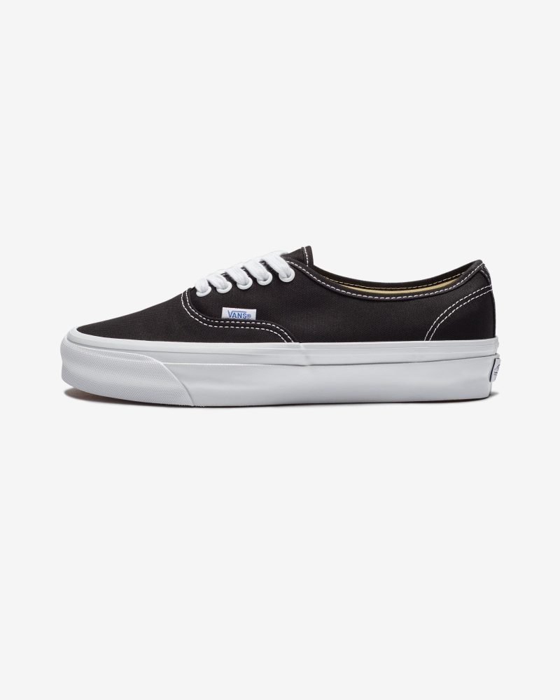 footwear vans premuim authentic 44 VN000CQABA2.view 2 d5117b59 001e 4cd0 84dd 5296f9857500