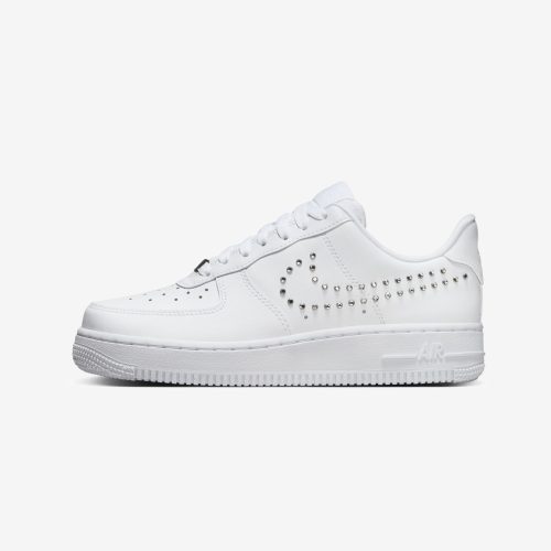 footwear wmns air force 1 07 FQ8887 100.view 2