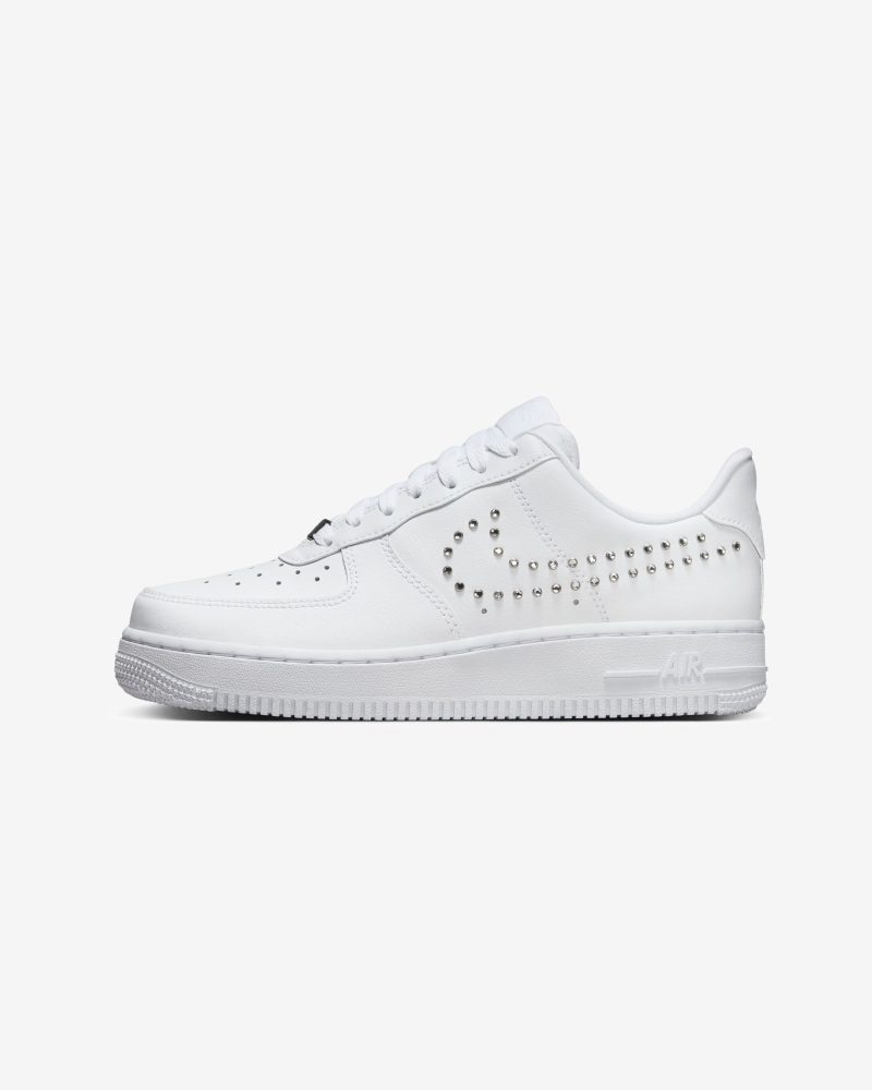 footwear wmns air force 1 07 FQ8887 100.view 2