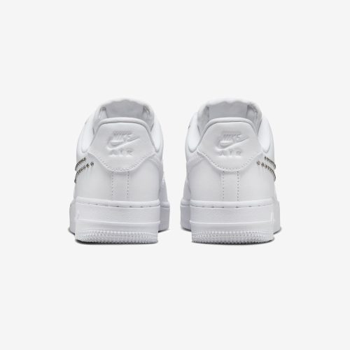 footwear wmns air force 1 07 FQ8887 100.view 3