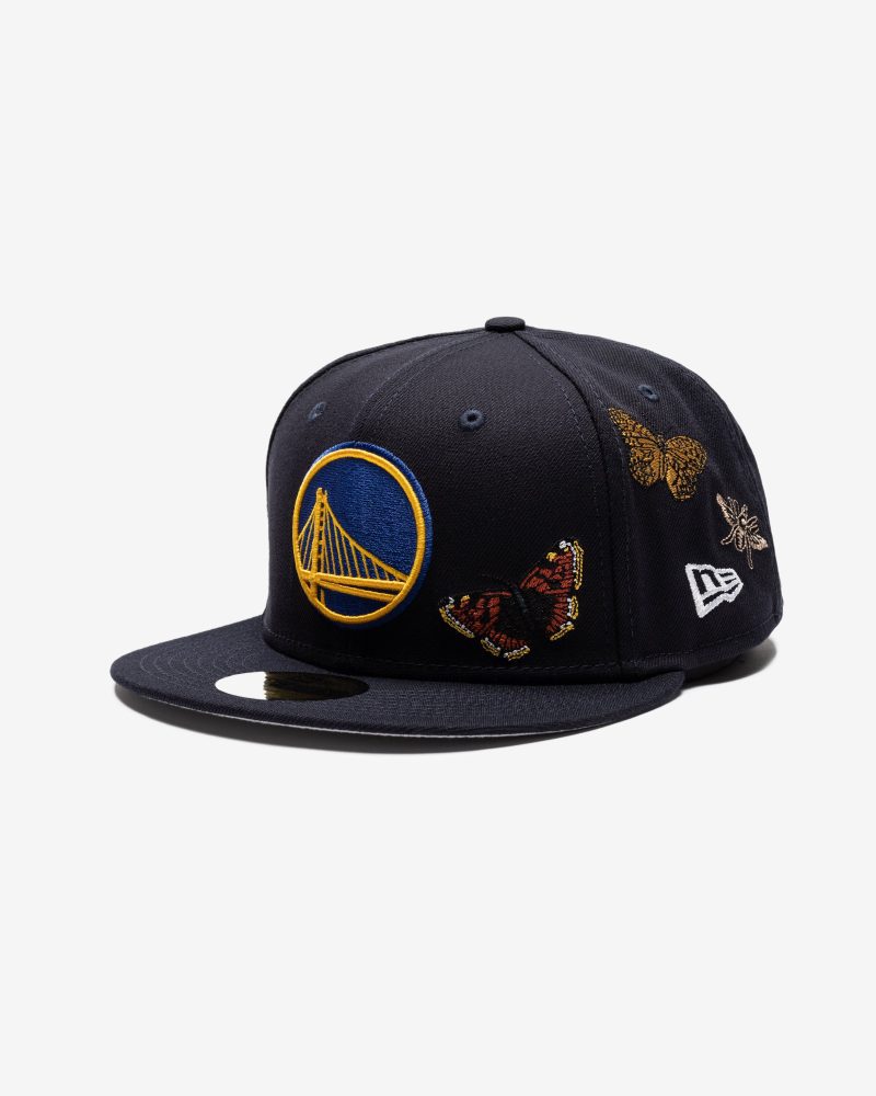 headwear new era nba felt 5950 fitted 60332790.view 1