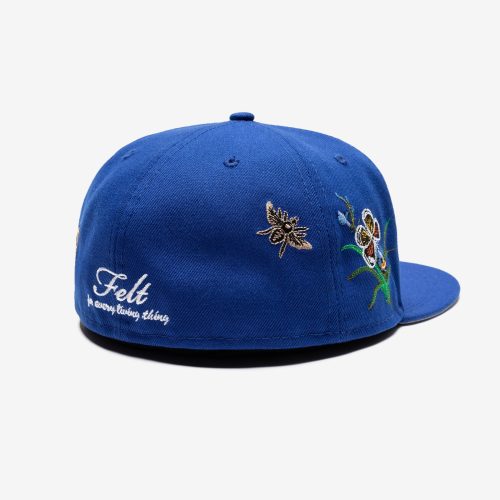 headwear new era nba felt 5950 fitted 60332792.view 2