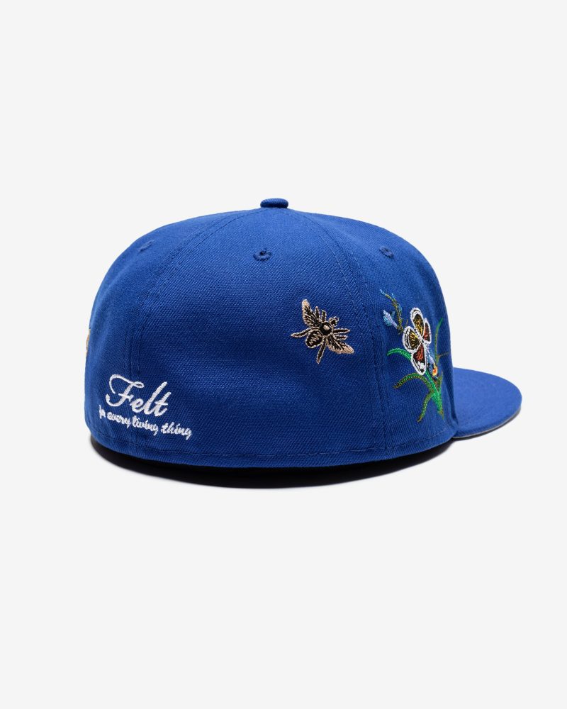 headwear new era nba felt 5950 fitted 60332792.view 2