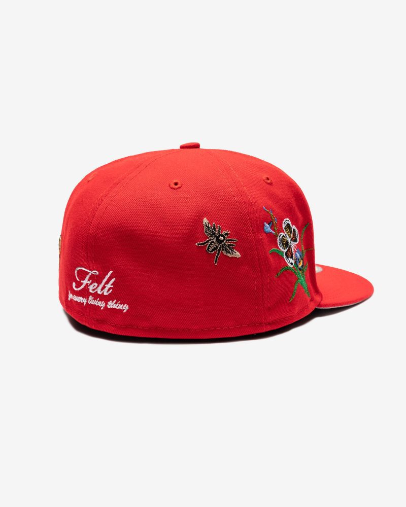 headwear new era nba felt 5950 fitted 60332794.view 2