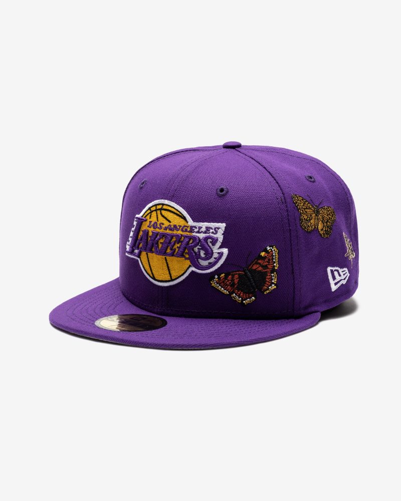 headwear new era nba felt 5950 fitted 60332797.view 1