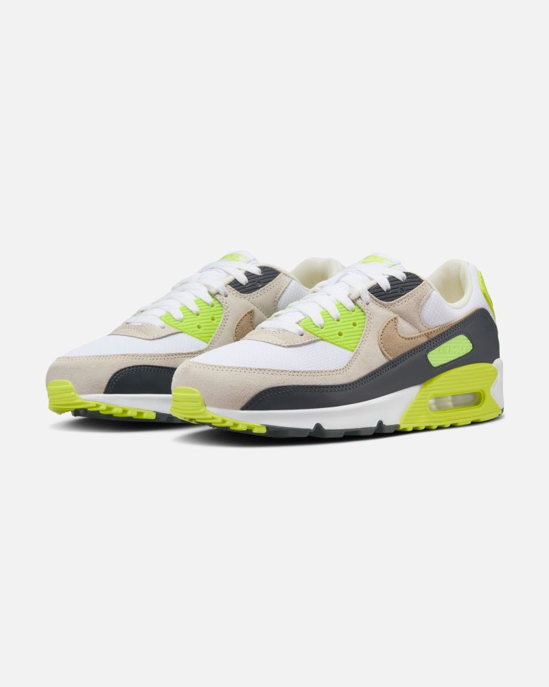 jfootwear nike air max 90 DM0029 107.view 1